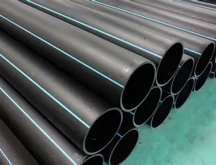 HDPE là gì mà “HDPE là ngon luôn” rần rần cõi mạng