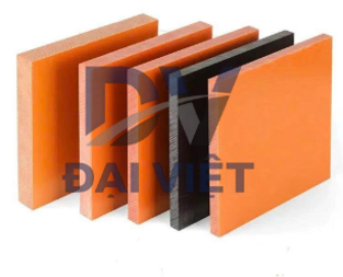 BAKELITE SHEET