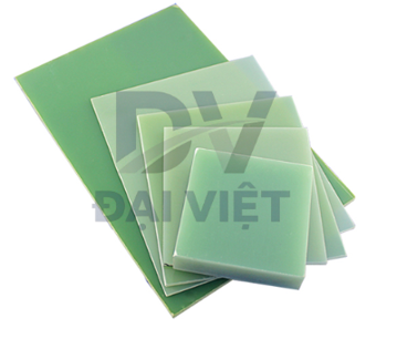 FR4 EPOXY GLASS SHEET