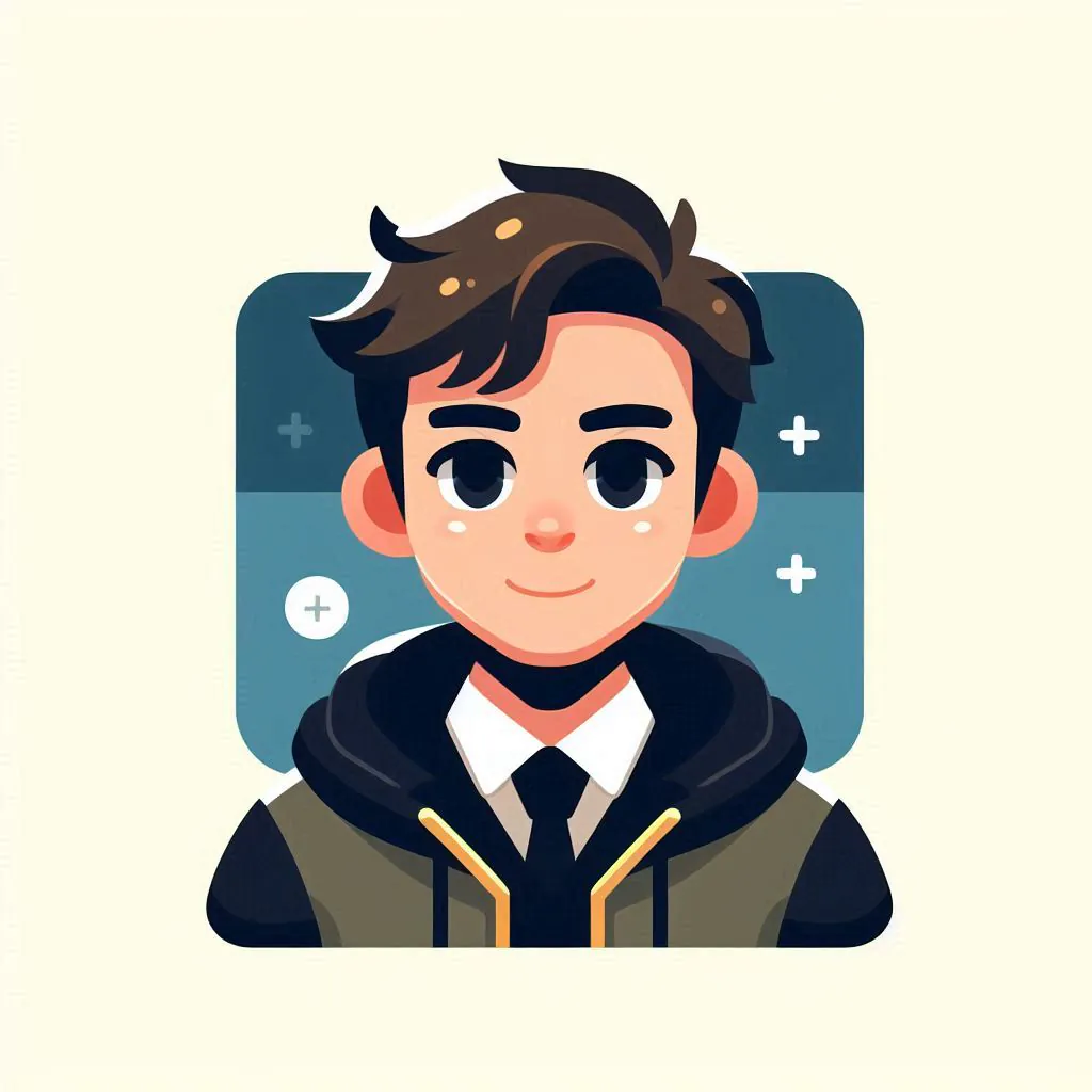 Nguyễn Minh Tuấn