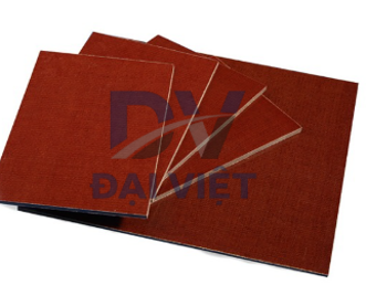 3025 PHENOLIC COTTON CLOTH