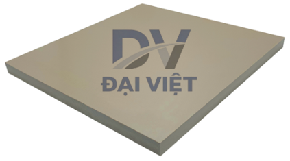 PEEK (Polyether Ether Ketone)